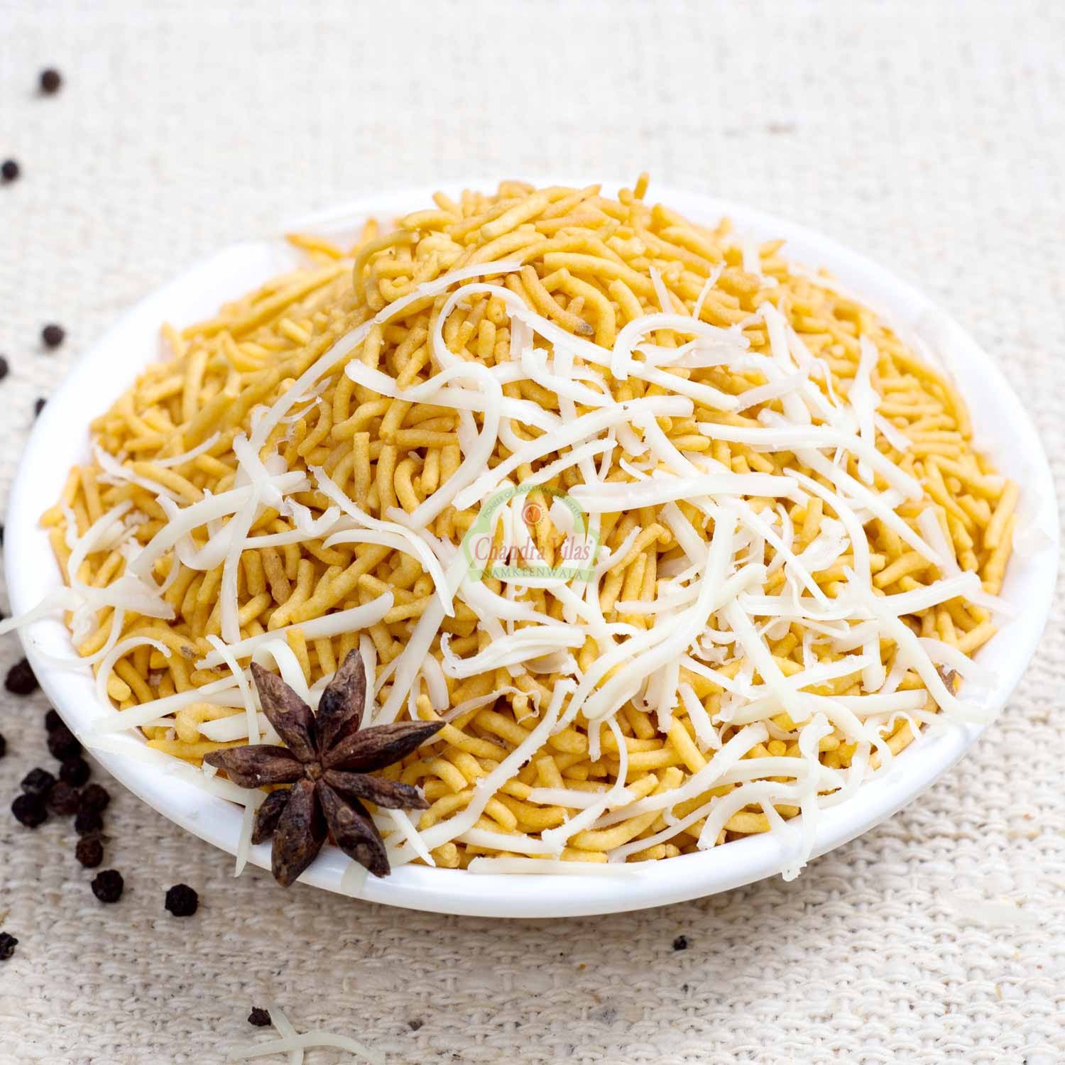 JVP Foods Home JVP Nadiad